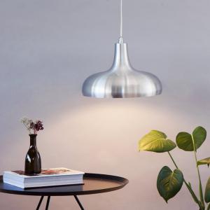 Faro Barcelona