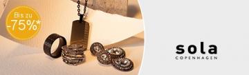 Sola Copenhagen