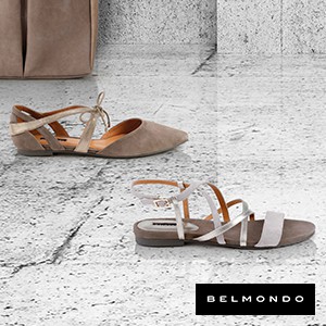 BELMONDO