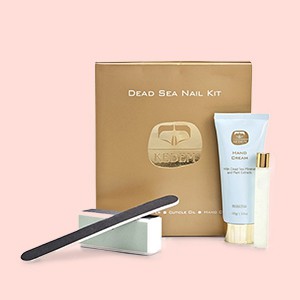 Kedma Cosmetics
