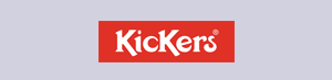 Kickers