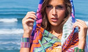Villa Cashmere