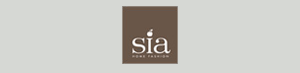 Sia