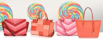 MICHAEL MICHAEL KORS