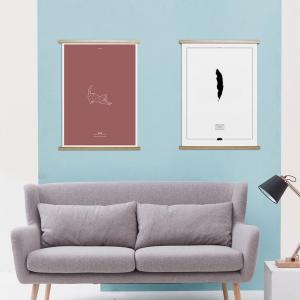 dESIGNoBJECT