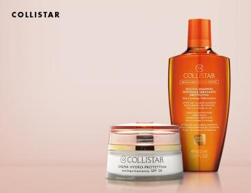 COLLISTAR