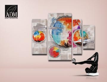 Arte Dal Mondo