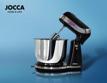 Jocca