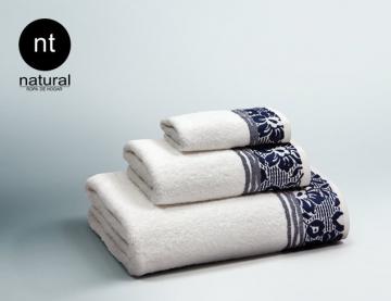 Natural Bath