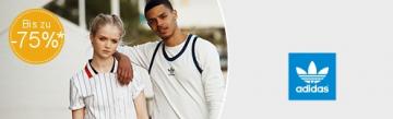 adidas Originals - Clothing