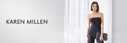 Karen Millen