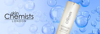 Skin Chemists