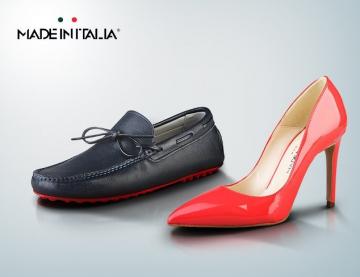 Made In Italia