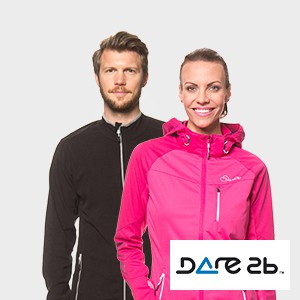 Dare2B