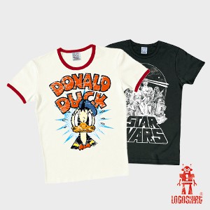 Logoshirt