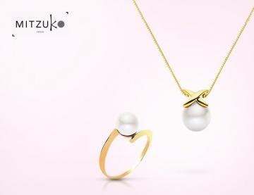 Mitzuko