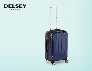 Delsey