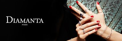 Diamanta