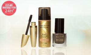 Max Factor
