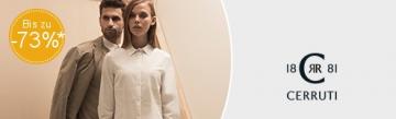 18CRR81 Cerruti