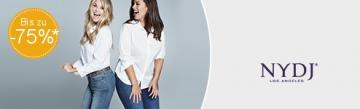 NYDJ