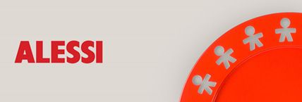 ALESSI