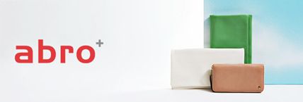 abro