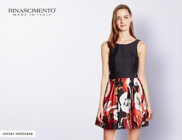 Rinascimento