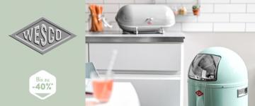 Wesco