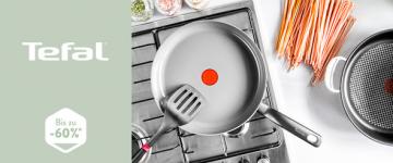 Tefal