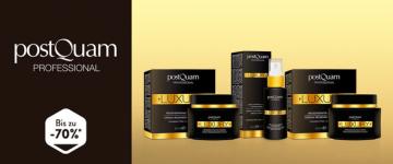 Postquam