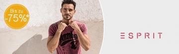 Esprit - Men