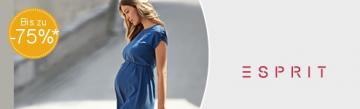 Esprit Maternity