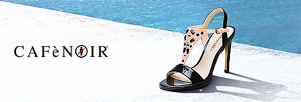CafèNoir