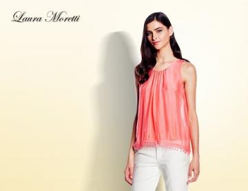 Laura Moretti
