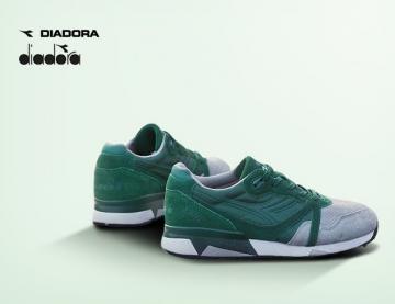 Diadora