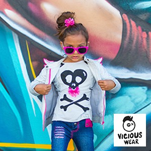 Vicious Wear