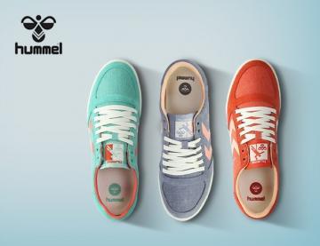 Hummel