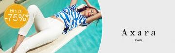 Axara