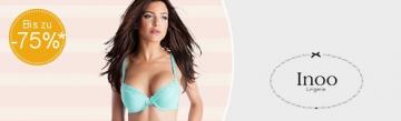 Inoo