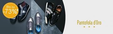 Pantofola d'Oro