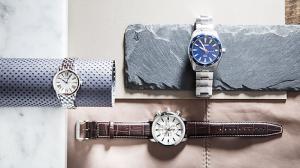 Seiko