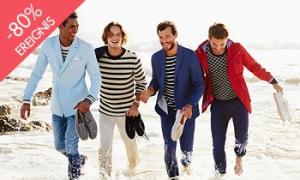 CELIO