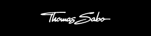 Thomas Sabo