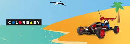 COLOR BABY