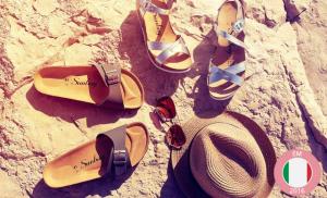 Sunbay