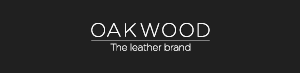 Oakwood