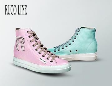 Ruco Line