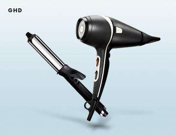 GHD