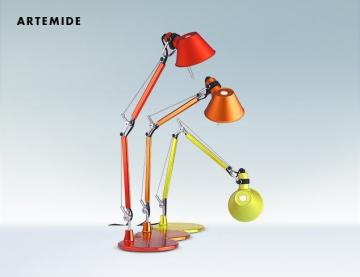 ARTEMIDE